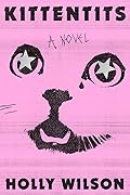Kittentits