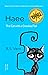 Haee The cat with a crooked...