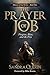 The Prayer of JOB: Forgive,...