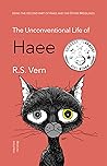 The Unconventional Life of Haee (Haee and the Other Middlings, #2)