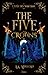 L'Épée des sorciers (The Five Crowns, #2)