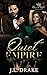 Quiet Empire by J.L.  Drake