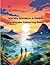 Worldly Wonders: A Global L...