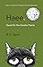 Haee's quest for the greater prairie by R.S. Vern