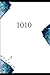 1010