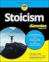Stoicism For Dummies