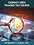 Green's 2024 Trader Tax Guide