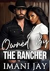 Owned by the Rancher
