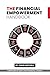 The Financial Empowerment Handbook by David G Gatchell