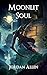 Moonlit Soul