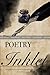 The Poetry Inklet