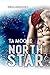 North Star (Yule Lads, #2) by T.A. Moore