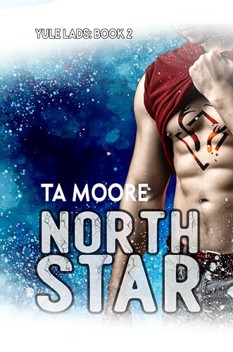 North Star (Yule Lads, #2)