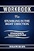 Workbook For Stumbling In T...