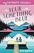 My Favorite Color is Your Something Blue (A Favorite Color Novel)