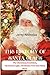 The History Of Santa Claus:...