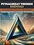 Pythagorean Theorem Essentials by Joshua Franklin