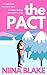 The Pact