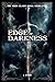 Edge of Darkness (The Ebon Blade Saga #2)