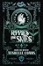 Ripples For Skies: A Monster Brides Romance (Twisted Blade)
