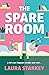 The Spare Room