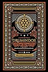 Drumindor