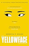Yellowface