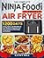 The Complete Ninja Foodi 2-...