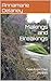 Makings and Breakings: Tale...