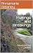 Makings and Breakings by Annamarie Delaney Makings and Breakings by Annamarie Delaney
