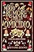 Molto rumore per un omicidio (I misteri della Libreria Nevermore #7)