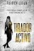 Tirador Activo (Spanish Edition) (Un thriller del FBI de Chase Adams nº 14)