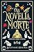 Una novella morte (I misteri della Libreria Nevermore #6)