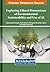 Exploring Ethical Dimensions of Environmental Sustainability ... by Hemachandran Kannan