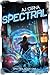 Spectral: The Complete First Book