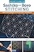 Pocket Guide to Sashiko and...