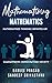 Mathematising Mathematics