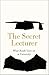 The Secret Lecturer: What Really Goes on at University