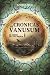 El reino de los reinos (Crónicas de Vanusum #1)