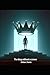 The king without a crown