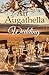 An Augathella Wedding