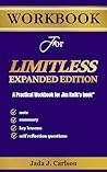 Workbook For Limi...