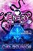 Venery (For the Love of Ali...