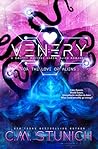 Venery