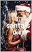 Santa's Doll