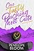 One Tasty Pucking Meet Cute (Frosty Harbor #2)