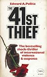 The 41st Thief