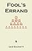 Fool's Errand