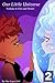 Our Little Universe: Volume 4 (Part 2)
