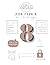 Enneagram Type 8 Workbook: ...